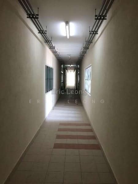 Service Residence for Sale at OUG Parklane - Eric Leong - PropertyGuru.com.my