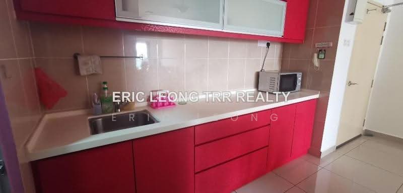 Service Residence for Sale at OUG Parklane - Eric Leong - PropertyGuru.com.my