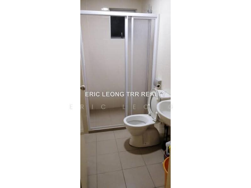 Service Residence for Sale at OUG Parklane - Eric Leong - PropertyGuru.com.my