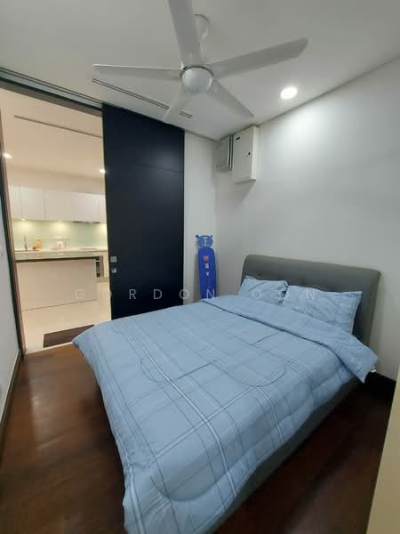 Service Residence for Rent at Banyan Tree Signatures - Gordon Oon - PropertyGuru.com.my