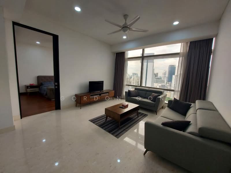 Service Residence for Rent at Banyan Tree Signatures - Gordon Oon - PropertyGuru.com.my