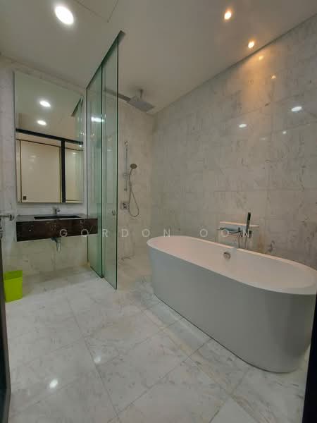 Service Residence for Rent at Banyan Tree Signatures - Gordon Oon - PropertyGuru.com.my
