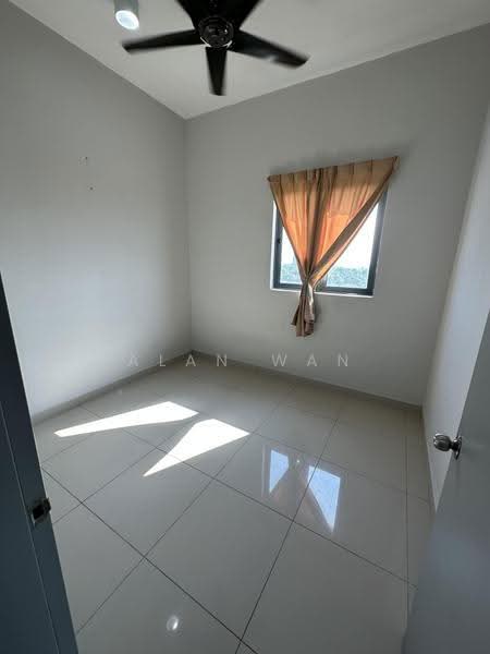 Kediaman Servis untuk Dijual di D'Pulze Cyberjaya - Alan Wan - Interior - PropertyGuru.com.my