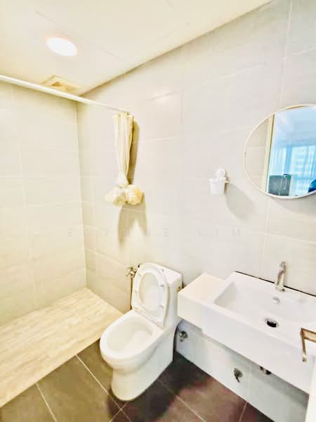 Service Residence for Sale at Arte Plus - Elynne Lim - PropertyGuru.com.my