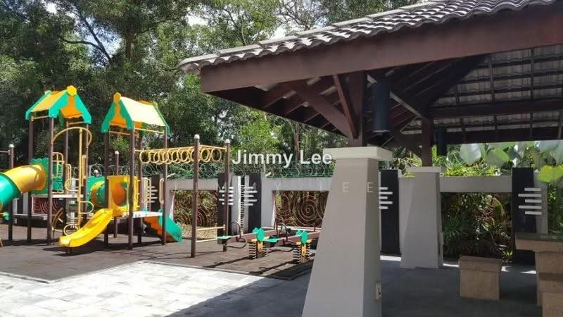 Rumah Berkembar untuk Dijual di Ampang Jaya (Ampang) - Jimmy Lee - PropertyGuru.com.my