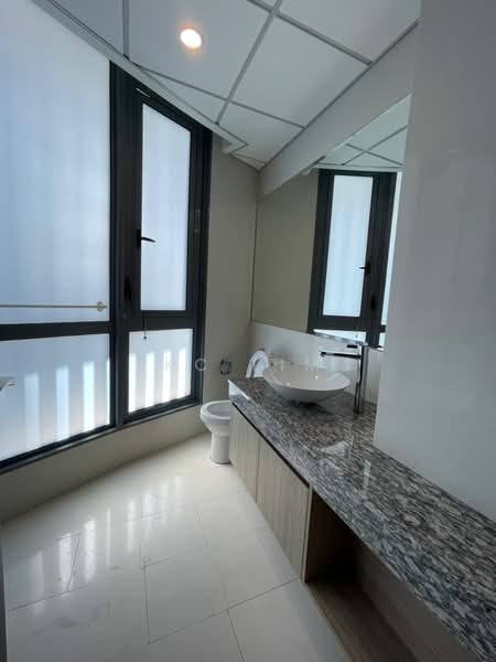 Kondominium untuk Dijual di 11 Mont Kiara @ MK11 - KC Lim - PropertyGuru.com.my