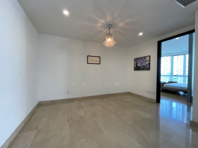 Kondominium untuk Dijual di 11 Mont Kiara @ MK11 - KC Lim - PropertyGuru.com.my