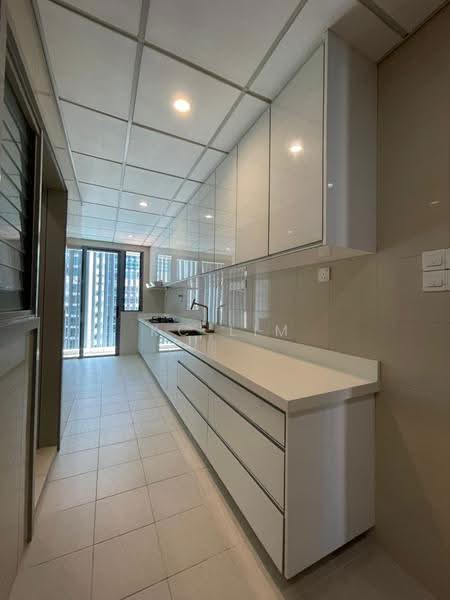 Kondominium untuk Dijual di 11 Mont Kiara @ MK11 - KC Lim - PropertyGuru.com.my
