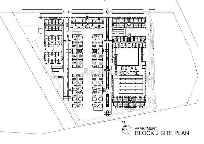 Office for Rent in PJ (Ara Damansara) - Jimmy Lee - PropertyGuru.com.my