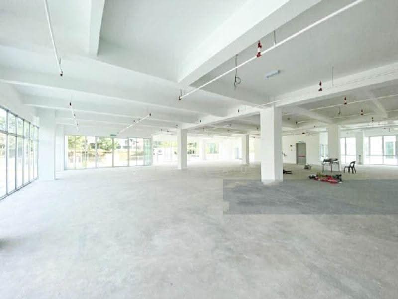 Commercial Bungalow for Sale in Glenmarie (Selangor) - Jen Lau - Interior - PropertyGuru.com.my