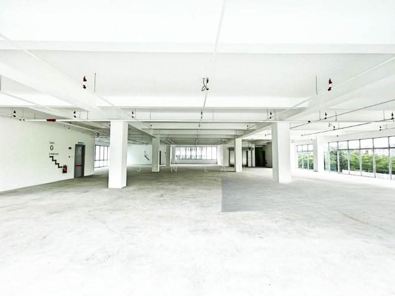 Commercial Bungalow for Sale in Glenmarie (Selangor) - Jen Lau - Interior - PropertyGuru.com.my
