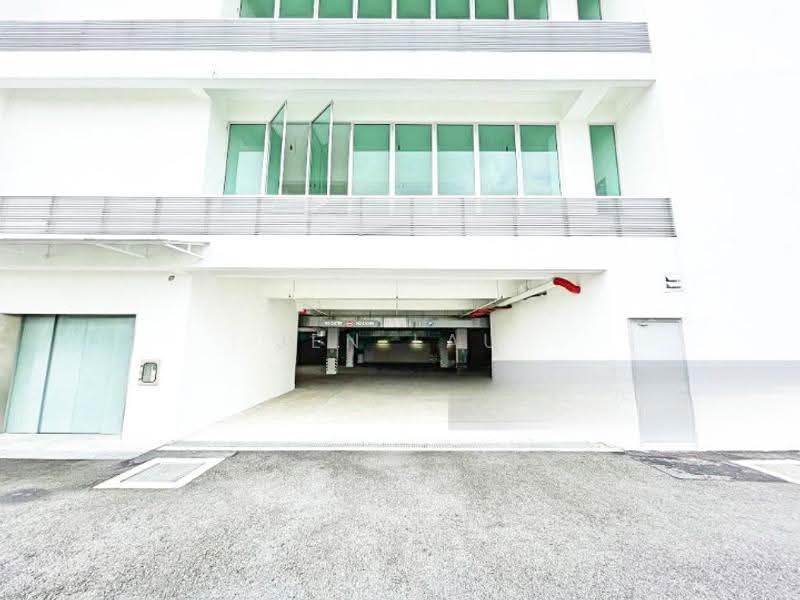 Commercial Bungalow for Sale in Glenmarie (Selangor) - Jen Lau - Exterior - PropertyGuru.com.my