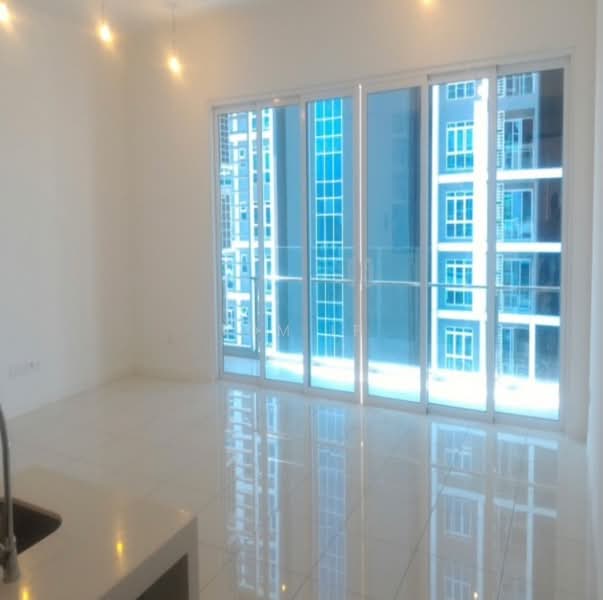 Service Residence for Sale at Basalta Tower @ Eco Sky - Tom Ip - PropertyGuru.com.my