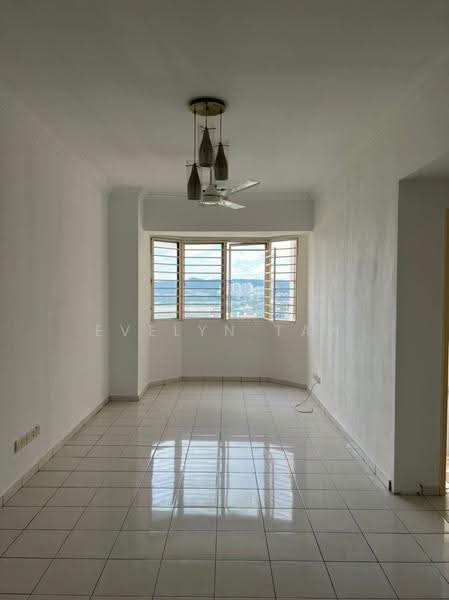 Kondominium untuk Dijual di The 19 Usj City Mall - Evelyn Tan - PropertyGuru.com.my