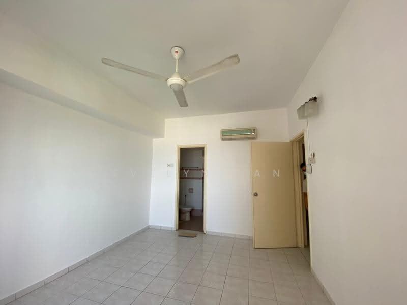 Kondominium untuk Dijual di The 19 Usj City Mall - Evelyn Tan - PropertyGuru.com.my