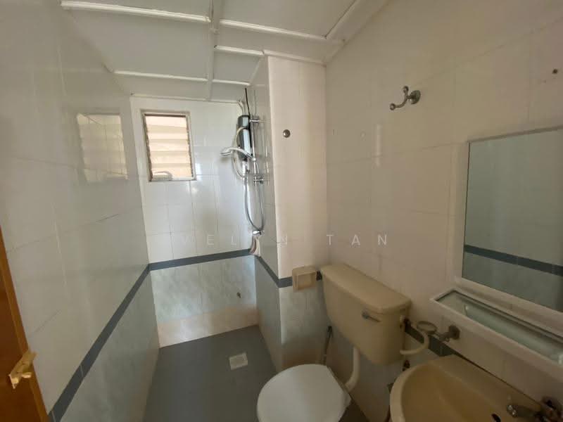 Kondominium untuk Dijual di The 19 Usj City Mall - Evelyn Tan - PropertyGuru.com.my