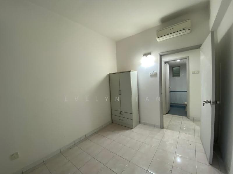 Kondominium untuk Dijual di The 19 Usj City Mall - Evelyn Tan - PropertyGuru.com.my