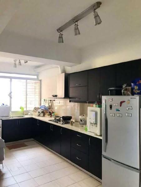 Kondominium untuk Dijual di The 19 Usj City Mall - Evelyn Tan - PropertyGuru.com.my