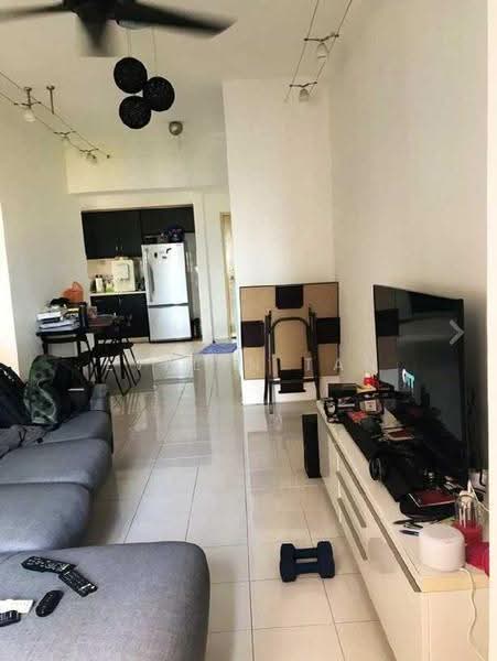 Kondominium untuk Dijual di The 19 Usj City Mall - Evelyn Tan - PropertyGuru.com.my