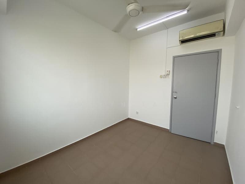 Kondominium untuk Dijual di The 19 Usj City Mall - Evelyn Tan - Interior - PropertyGuru.com.my