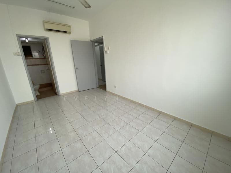 Kondominium untuk Dijual di The 19 Usj City Mall - Evelyn Tan - Interior - PropertyGuru.com.my
