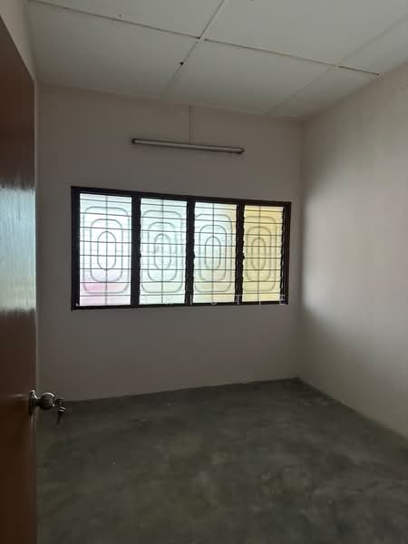 Rumah Teres 1-Tingkat untuk Dijual di Shah Alam (Selangor) - Christie Chan - PropertyGuru.com.my