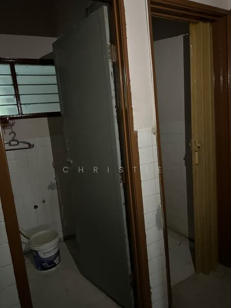 Rumah Teres 1-Tingkat untuk Dijual di Shah Alam (Selangor) - Christie Chan - PropertyGuru.com.my