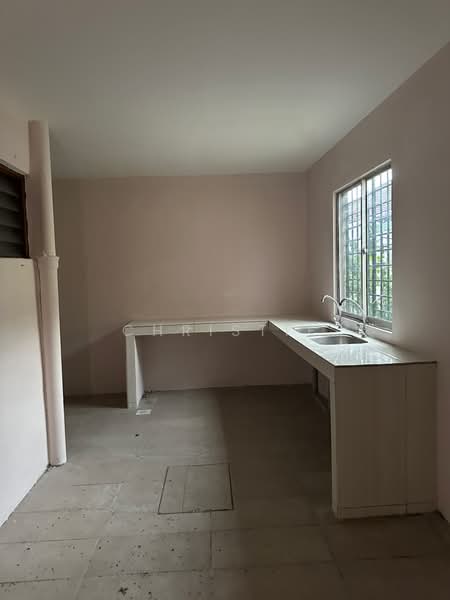 Rumah Teres 1-Tingkat untuk Dijual di Shah Alam (Selangor) - Christie Chan - PropertyGuru.com.my