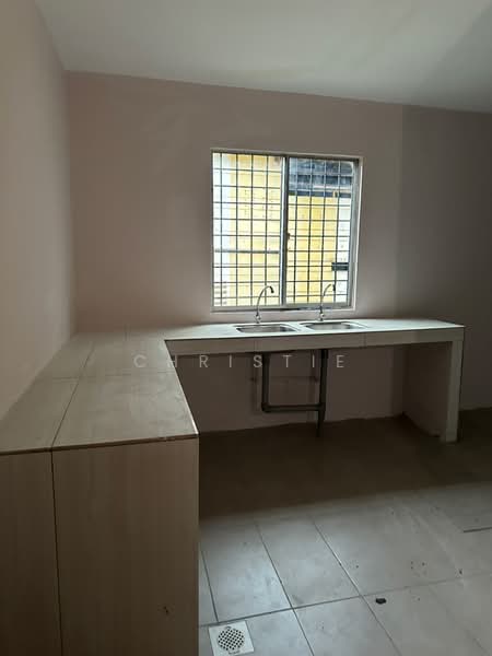 Rumah Teres 1-Tingkat untuk Dijual di Shah Alam (Selangor) - Christie Chan - PropertyGuru.com.my