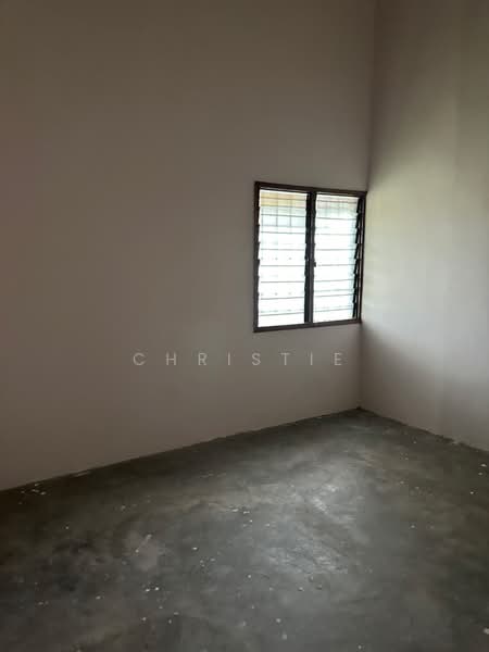 Rumah Teres 1-Tingkat untuk Dijual di Shah Alam (Selangor) - Christie Chan - PropertyGuru.com.my