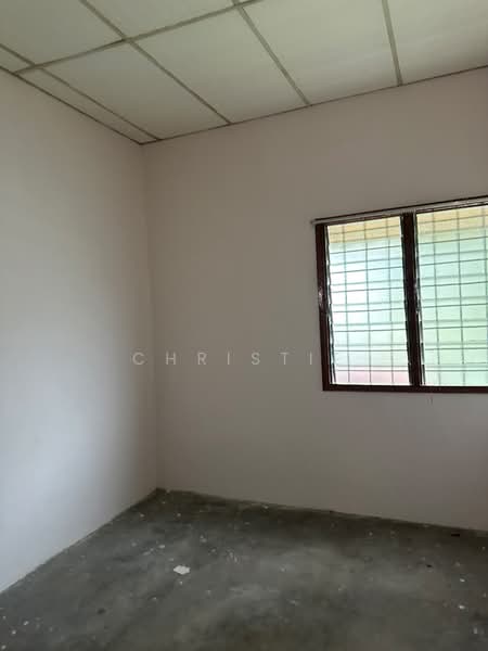 Rumah Teres 1-Tingkat untuk Dijual di Shah Alam (Selangor) - Christie Chan - PropertyGuru.com.my