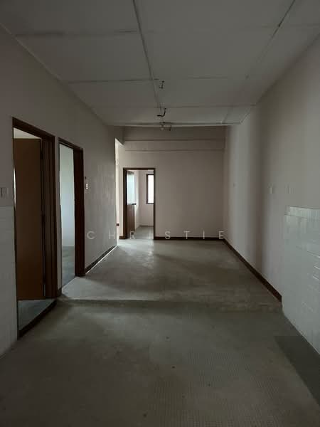 Rumah Teres 1-Tingkat untuk Dijual di Shah Alam (Selangor) - Christie Chan - PropertyGuru.com.my