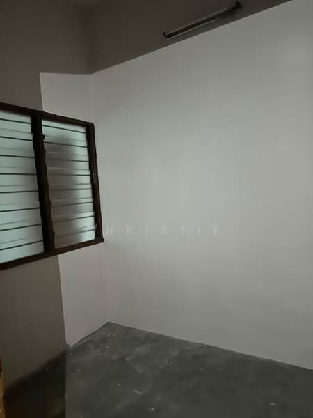Rumah Teres 1-Tingkat untuk Dijual di Shah Alam (Selangor) - Christie Chan - PropertyGuru.com.my