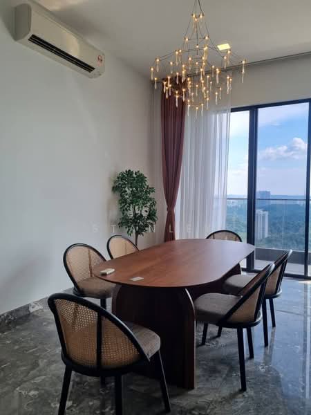 Kondominium untuk Disewa di The Estate - Stanley Ho - PropertyGuru.com.my