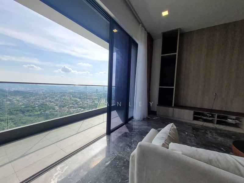 Kondominium untuk Disewa di The Estate - Stanley Ho - PropertyGuru.com.my