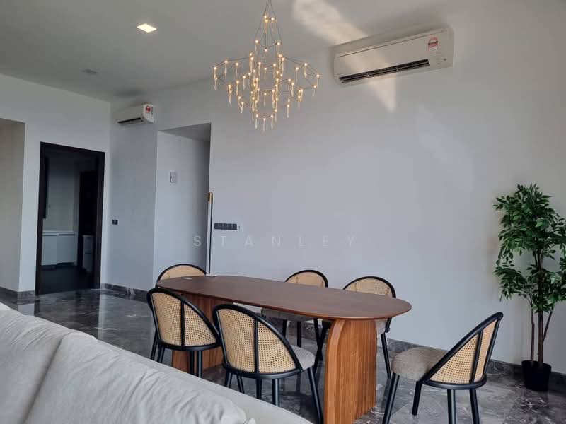 Kondominium untuk Disewa di The Estate - Stanley Ho - PropertyGuru.com.my