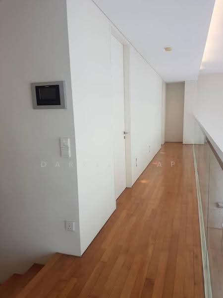 Kondominium untuk Dijual di One KL - Darrell Yap - Interior - PropertyGuru.com.my
