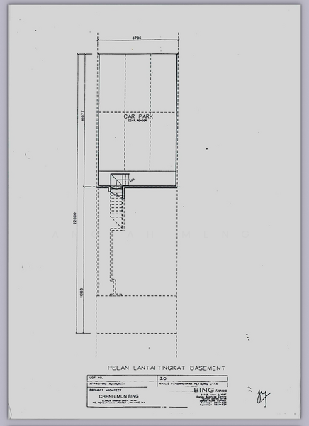 Shop / Office for Sale in Ara Damansara (Selangor) - Ang Ah Meng - PropertyGuru.com.my