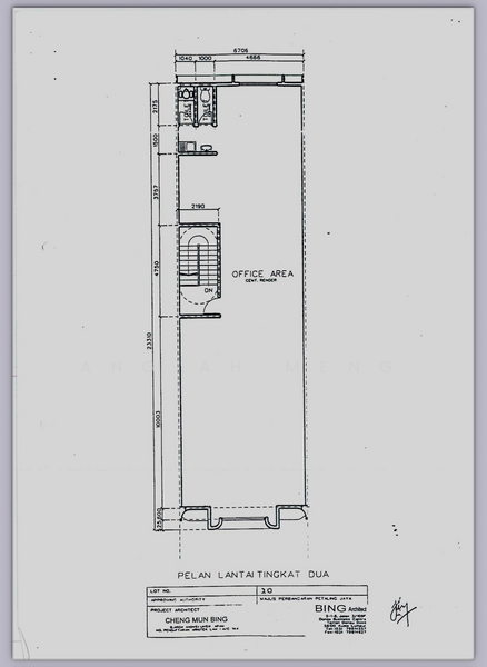 Shop / Office for Sale in Ara Damansara (Selangor) - Ang Ah Meng - PropertyGuru.com.my