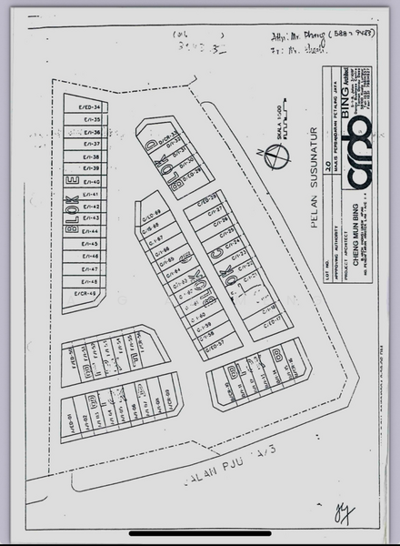 Shop / Office for Sale in Ara Damansara (Selangor) - Ang Ah Meng - PropertyGuru.com.my