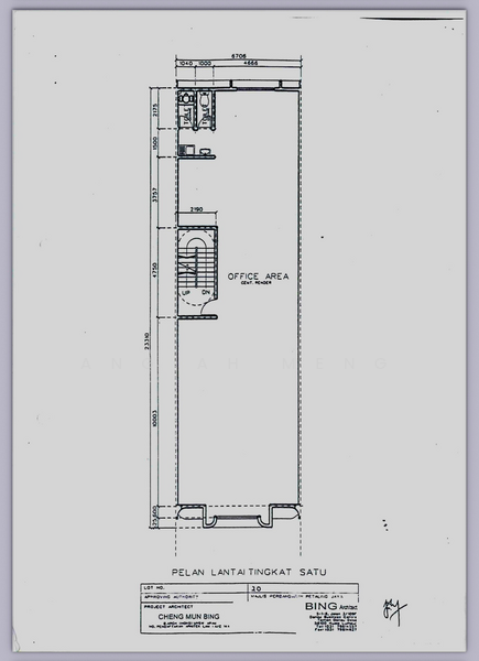 Shop / Office for Sale in Ara Damansara (Selangor) - Ang Ah Meng - PropertyGuru.com.my