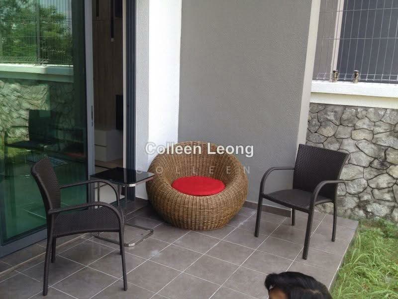Condominium for Sale at Nautica Lake Suites - Colleen Leong - PropertyGuru.com.my