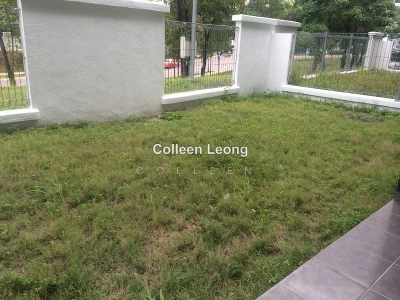 Condominium for Sale at Nautica Lake Suites - Colleen Leong - PropertyGuru.com.my