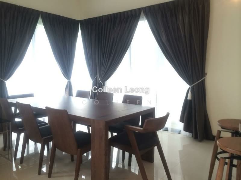 Condominium for Sale at Nautica Lake Suites - Colleen Leong - PropertyGuru.com.my