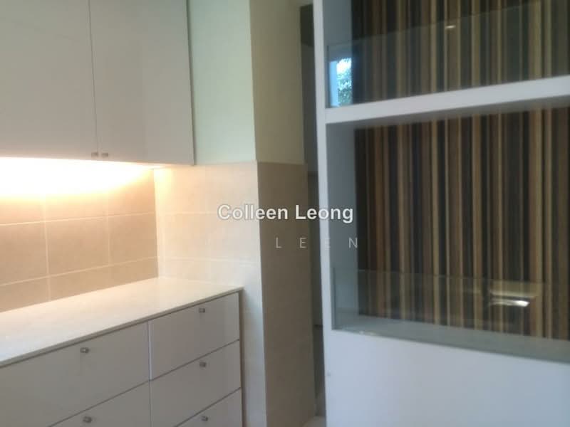Condominium for Sale at Nautica Lake Suites - Colleen Leong - PropertyGuru.com.my