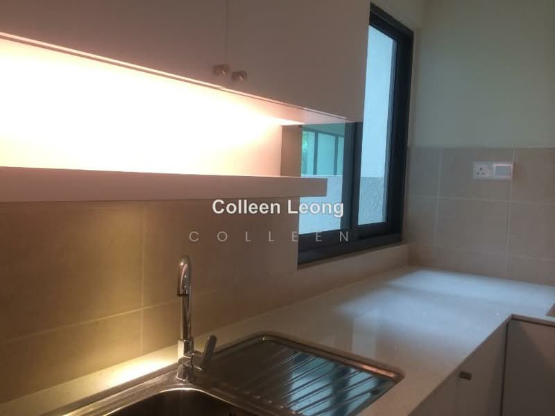 Condominium for Sale at Nautica Lake Suites - Colleen Leong - PropertyGuru.com.my