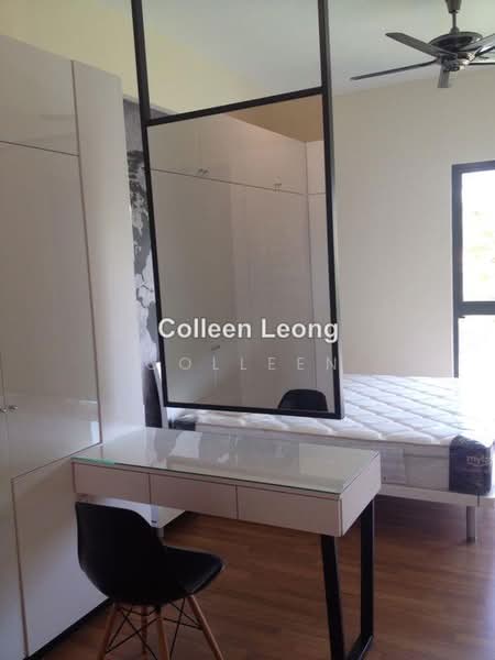 Condominium for Sale at Nautica Lake Suites - Colleen Leong - PropertyGuru.com.my