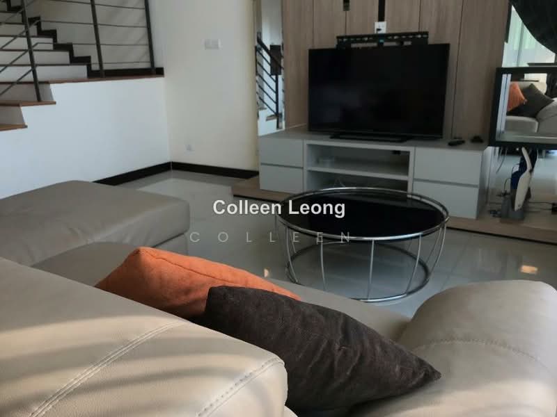 Condominium for Sale at Nautica Lake Suites - Colleen Leong - PropertyGuru.com.my