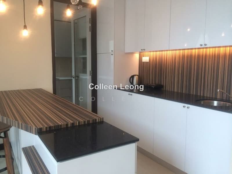 Condominium for Sale at Nautica Lake Suites - Colleen Leong - PropertyGuru.com.my