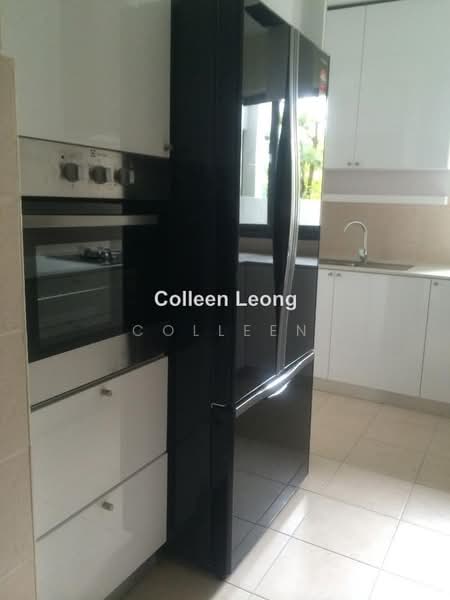 Condominium for Sale at Nautica Lake Suites - Colleen Leong - PropertyGuru.com.my